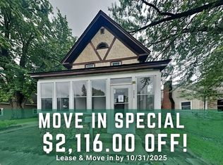 2526 13th Ave E, North Saint Paul, MN 55109