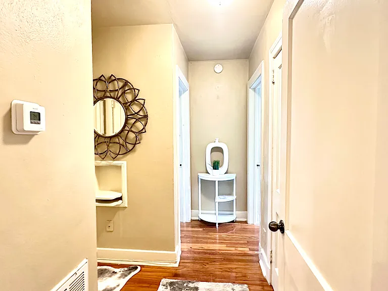 708 Carol Marie Dr #2 — Photo 19