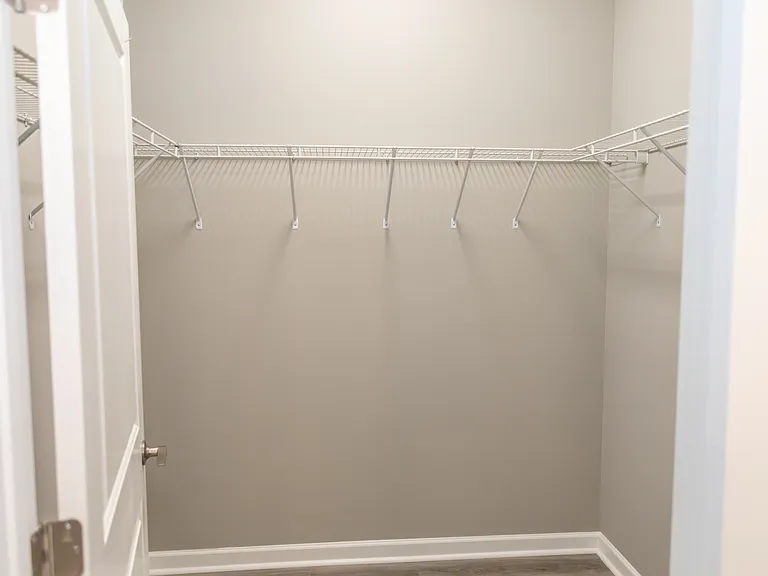 107B White St #1 — Photo 15