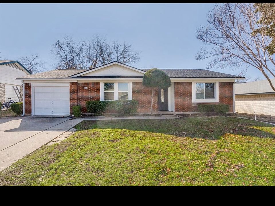 1st image of 3504 Birchwood Ln