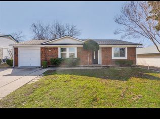 3504 Birchwood Ln, Plano, TX 75074