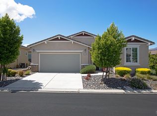 292 Harvest Hills Lane, Rio Vista, CA 94571