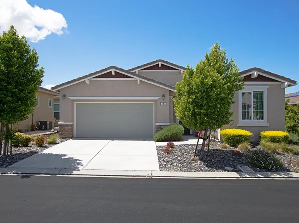 292 Harvest Hills Lane, Rio Vista, CA 94571