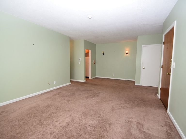 Tara Gardens Apartments Weymouth, MA Zillow