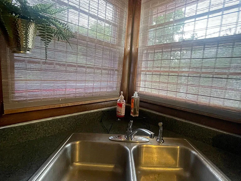 260 Valley Pike Rd — Photo 26