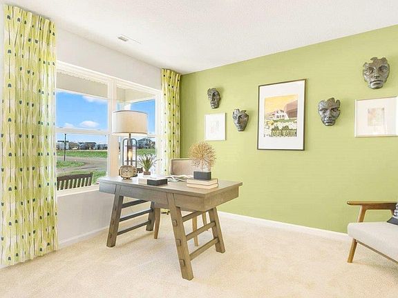 4th image of this home