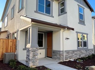 1478 Sanctuary St, Pittsburg, CA 94565