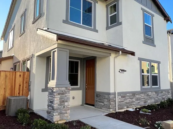 1478 Sanctuary St, Pittsburg, CA 94565