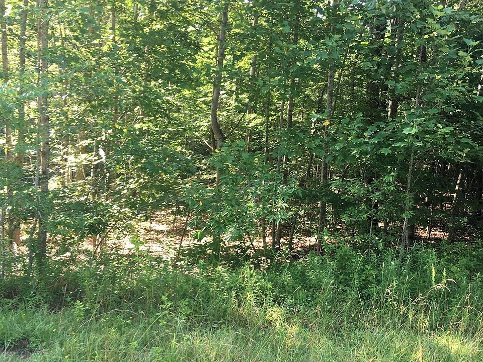 1st image of 21 Kingsbridge Ln #21