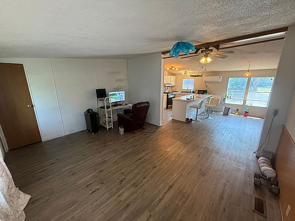 5th image of 25361 Brandy Lake Blvd