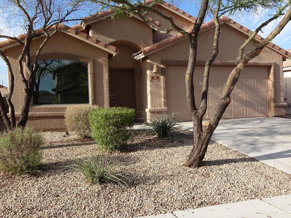 1st image of 6661 W Seascape Way