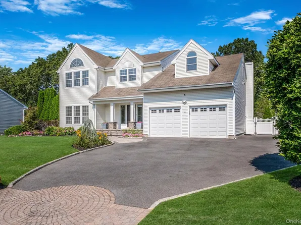 23 Province Drive, South Setauket, NY 11720