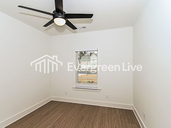 5th image of 4381 McSwain Dr