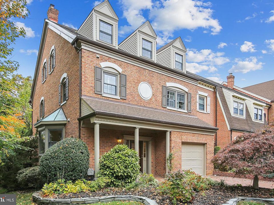 1st image of 6336 Manchester Way