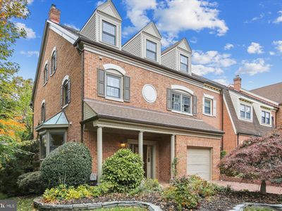 6336 Manchester Way, Alexandria, VA, 22304