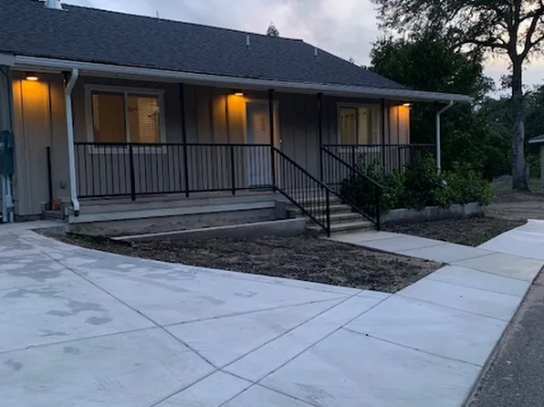 8499 Quartzite Cir, Granite Bay, CA 95746