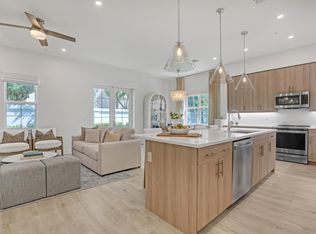 140 Water Pointe Pl #15, Jupiter, FL 33477