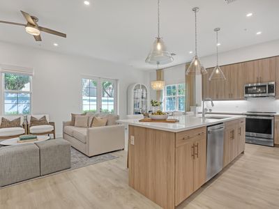 140 Water Pointe Place #15, Jupiter, FL, 33477
