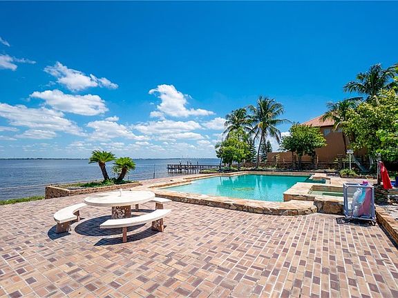 3rd image of 2100 Jamaica Way Lot A