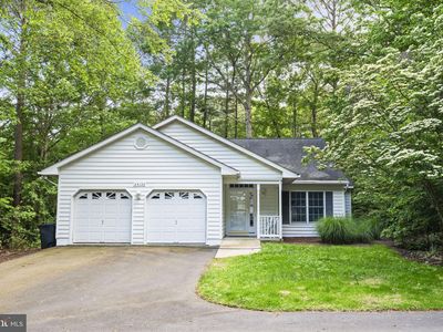 23125 Winterberry Ln, California, MD, 20619
