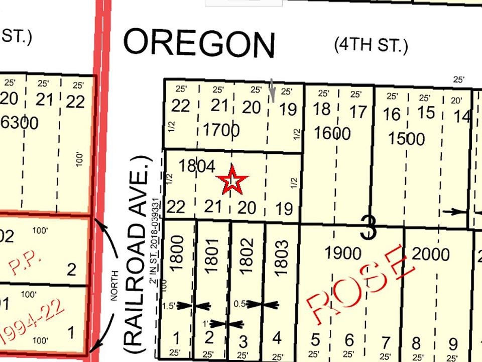 2nd image of 716 NE 91st Ave