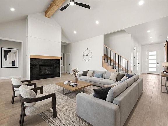 4th image of 15613 Egerton Pl