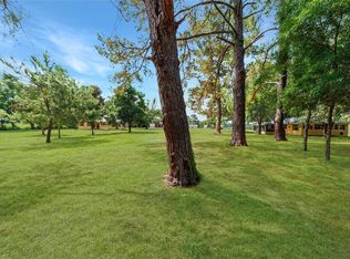 16520 NW 170th St, Williston, FL 32696