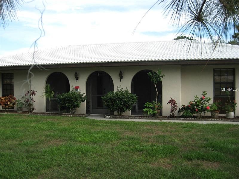 1st image of 602 Rubens Dr #602