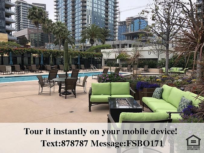 1st image of 1205 Pacific Hwy #1804