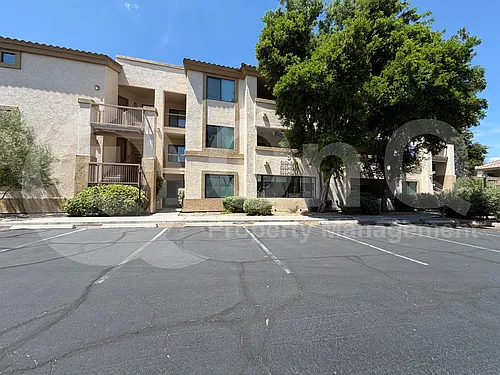 2550 E River Rd Photo 1