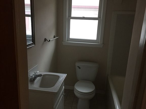 2nd image of 5044 1/2 E 10th St