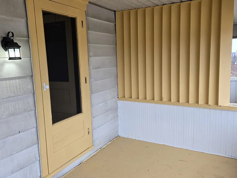 57 Gunckel Ave #57 — Photo 3