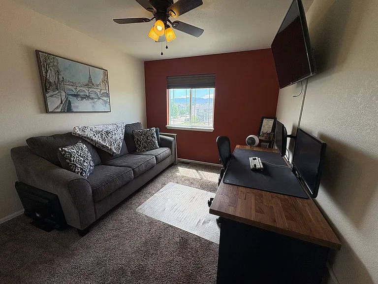 7961 Cairn Ct — Photo 16