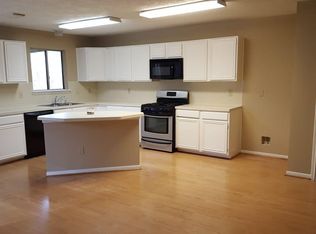 5514 Clarkston Ln, Spring, TX 77379