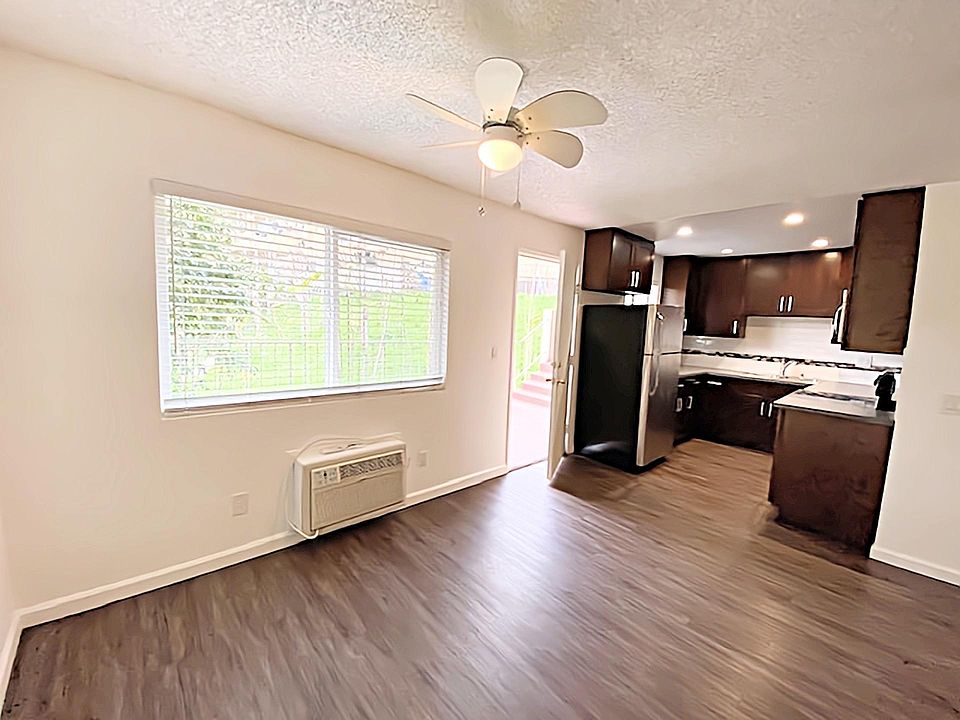 1st image of 3811 N Figueroa St #24
