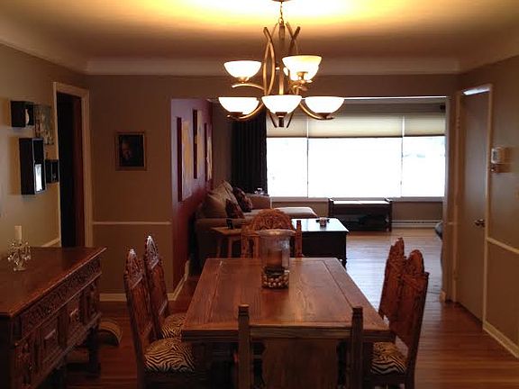 3rd image of 293 Breezewood Dr