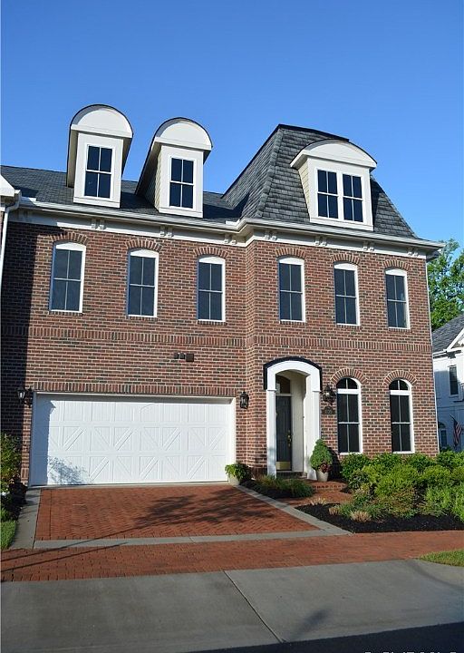 1st image of 1125 Marney Court Yy #4