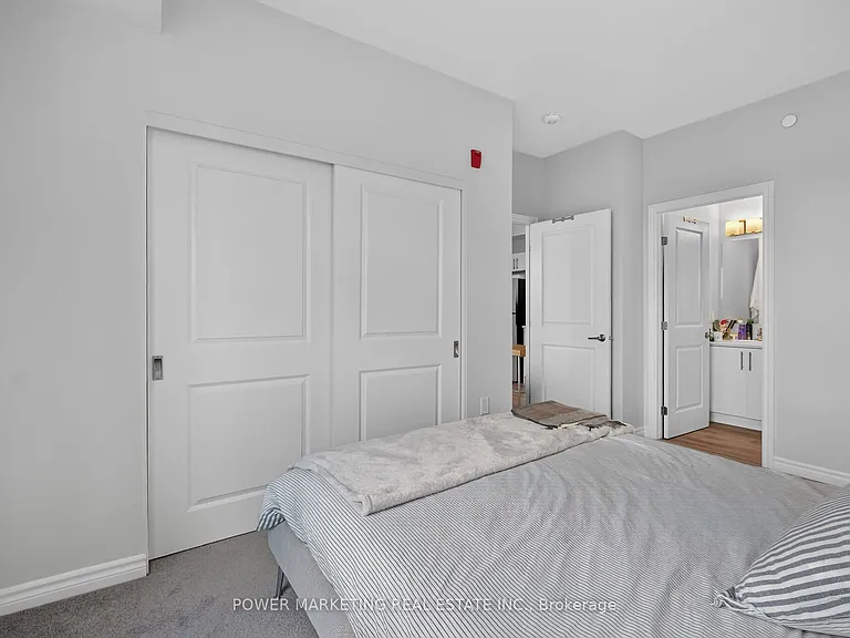 397 Codds Rd #509 — Photo 26