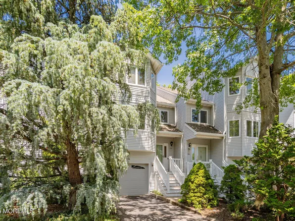 134 Orchid Court #1304, Toms River, NJ 08753