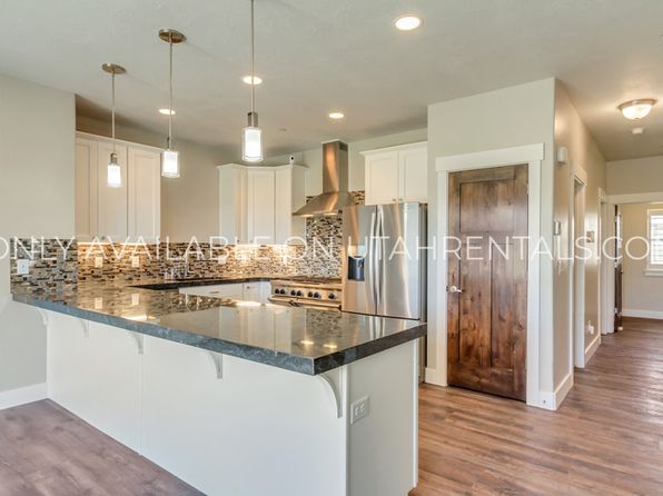 1353 Fiddich Glen Ln