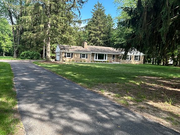2nd image of 4530 Dobie Rd