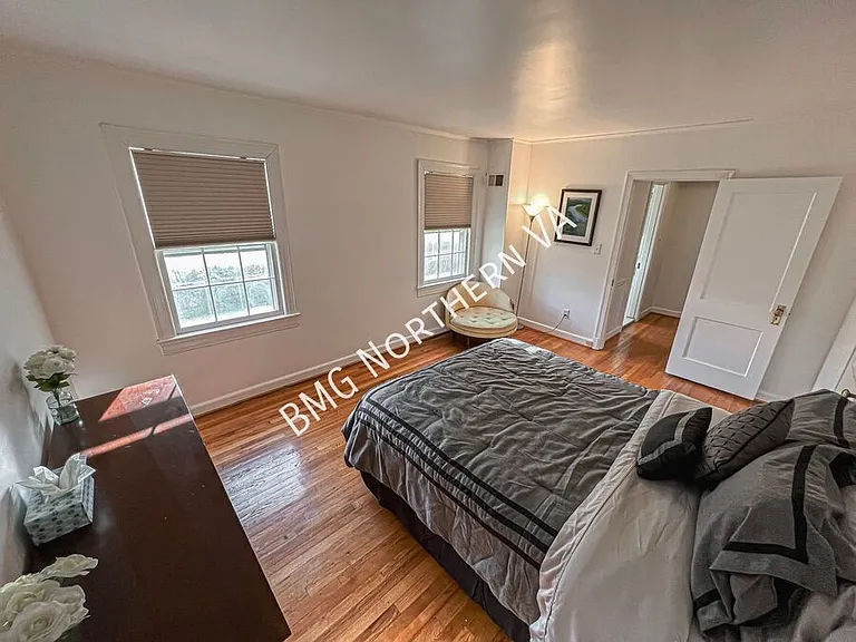1400 S Edgewood St #520 — Photo 15