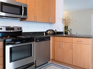 1040 Ranchero Way APT 6, San Jose, CA 95117