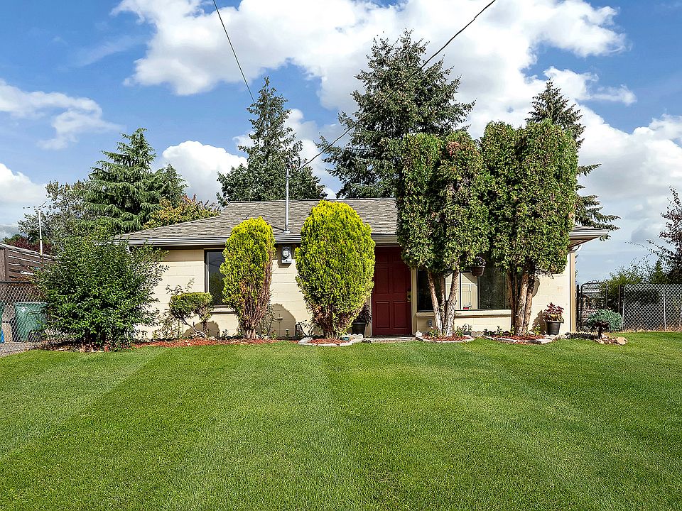 1st image of 24305 59th Ave W