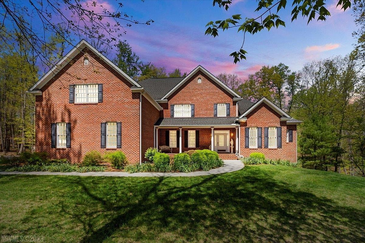 901 Coalwood Way, Blacksburg, VA 24060 MLS 417869 Zillow