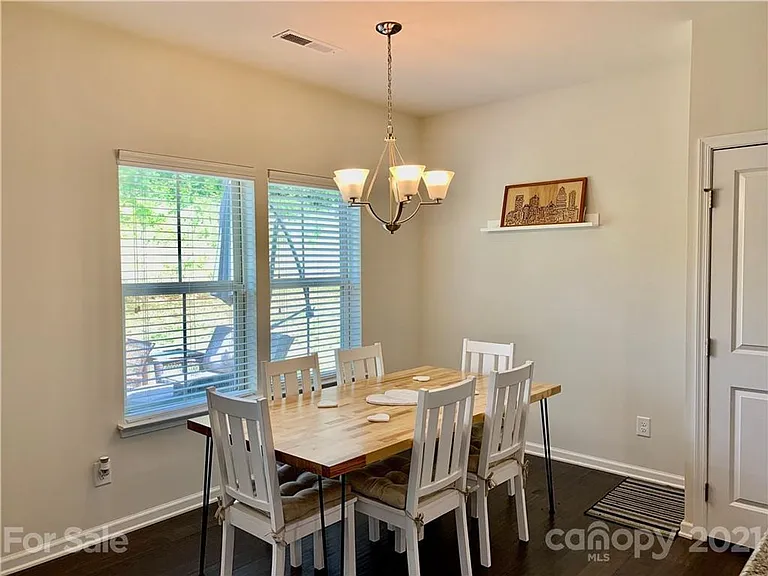 4106 Audubon Park Dr — Photo 12