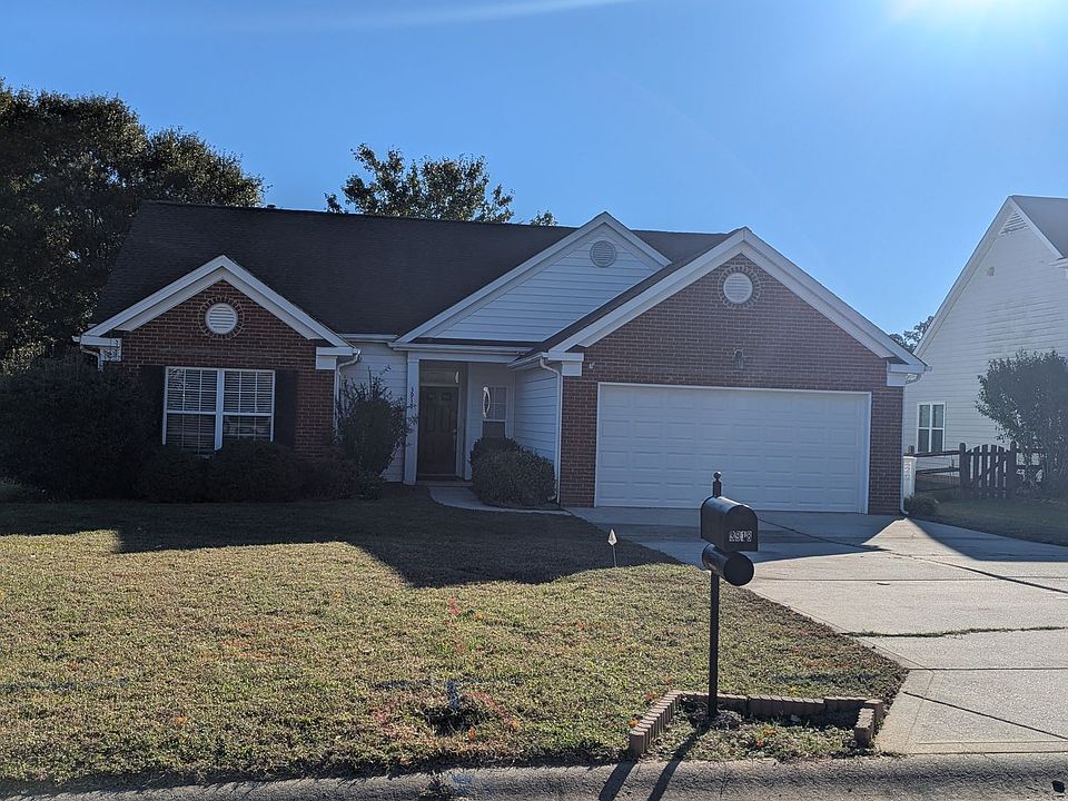 1st image of 3918 Canterbrook Dr