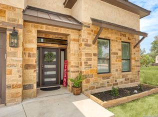 1121 Gruene Rd #A, New Braunfels, TX 78130