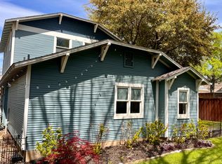 6207 Vickery Blvd, Dallas, TX 75214