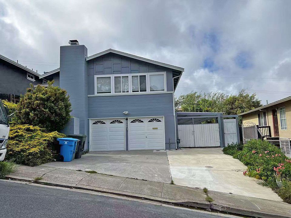 1st image of 2780 Valleywood Dr